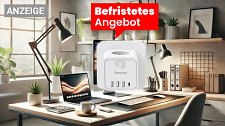 Artikel Vorschau Bild