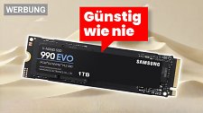 Artikel Vorschau Bild