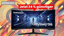 Artikel Vorschau Bild