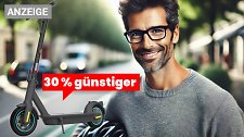 Artikel Vorschau Bild