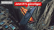 Artikel Vorschau Bild
