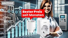 Artikel Vorschau Bild