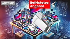 Artikel Vorschau Bild