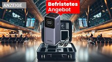 Artikel Vorschau Bild