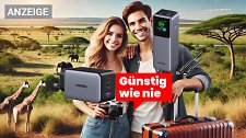 Artikel Vorschau Bild