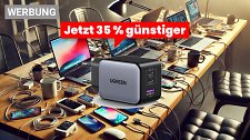 Artikel Vorschau Bild