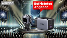 Artikel Vorschau Bild