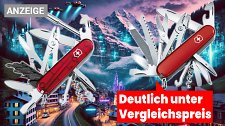 Artikel Vorschau Bild