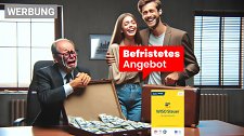 Artikel Vorschau Bild