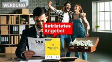 Artikel Vorschau Bild