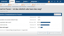 Artikel Vorschau Bild