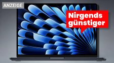 Artikel Vorschau Bild