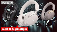 Artikel Vorschau Bild