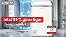 Artikel Vorschau Bild