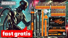 Artikel Vorschau Bild