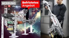 Artikel Vorschau Bild