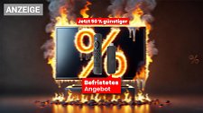Artikel Vorschau Bild
