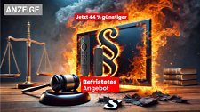 Artikel Vorschau Bild