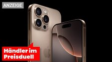 Artikel Vorschau Bild