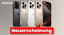 Artikel Vorschau Bild