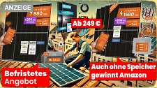 Artikel Vorschau Bild