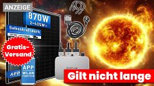 Artikel Vorschau Bild