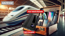 Artikel Vorschau Bild