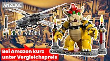 Artikel Vorschau Bild