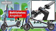 Artikel Vorschau Bild