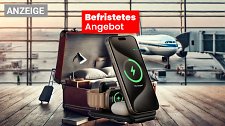 Artikel Vorschau Bild