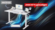 Artikel Vorschau Bild