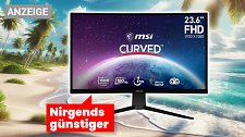 Artikel Vorschau Bild