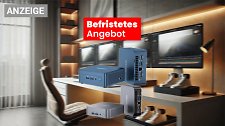 Artikel Vorschau Bild