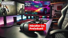 Artikel Vorschau Bild