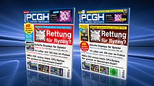 Artikel Vorschau Bild