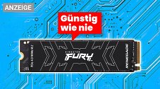 Artikel Vorschau Bild
