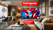 Artikel Vorschau Bild