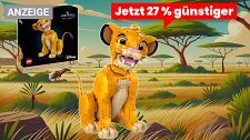 Artikel Vorschau Bild