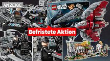 Artikel Vorschau Bild
