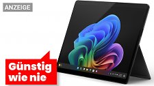 Artikel Vorschau Bild