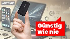 Artikel Vorschau Bild