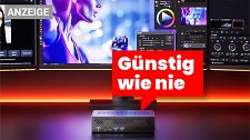 Artikel Vorschau Bild