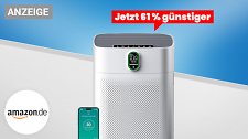 Artikel Vorschau Bild