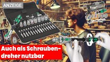 Artikel Vorschau Bild