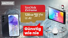 Artikel Vorschau Bild