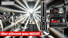 Artikel Vorschau Bild