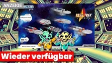 Artikel Vorschau Bild