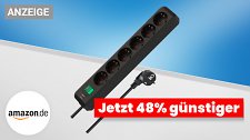 Artikel Vorschau Bild