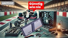 Artikel Vorschau Bild
