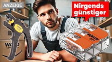 Artikel Vorschau Bild